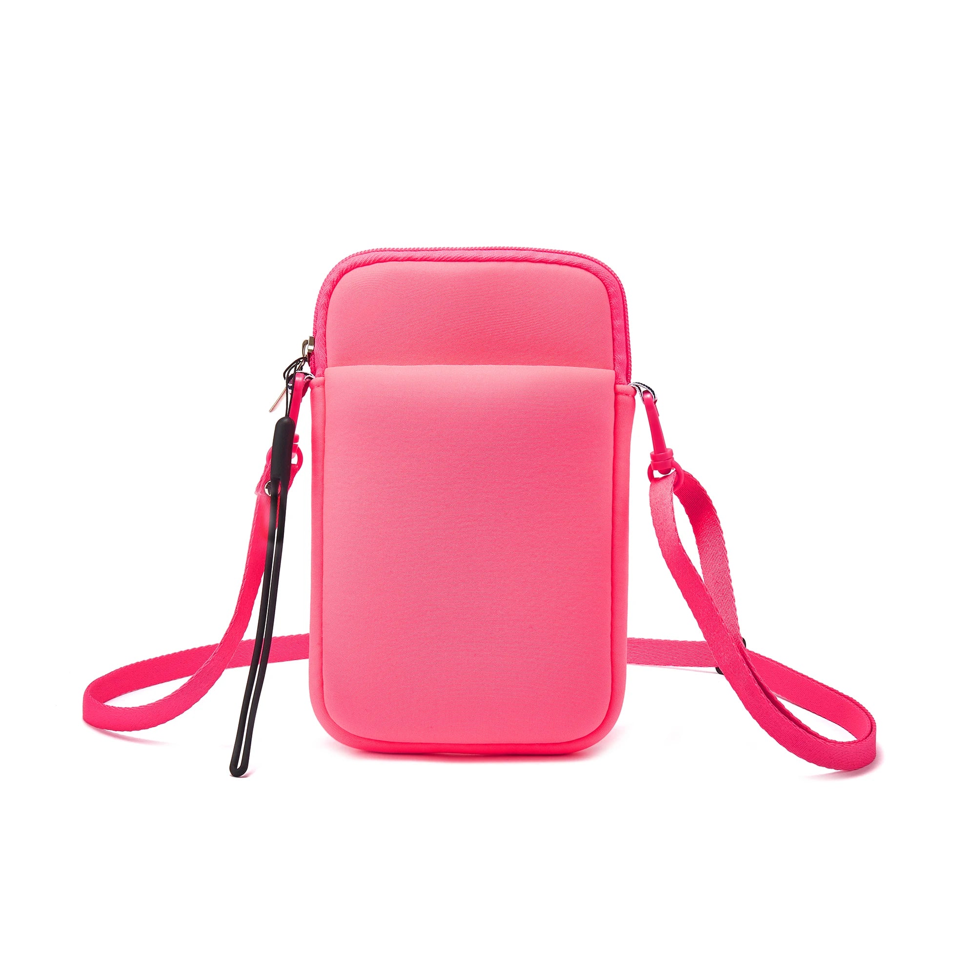 Pochette téléphone course - ShopGET®