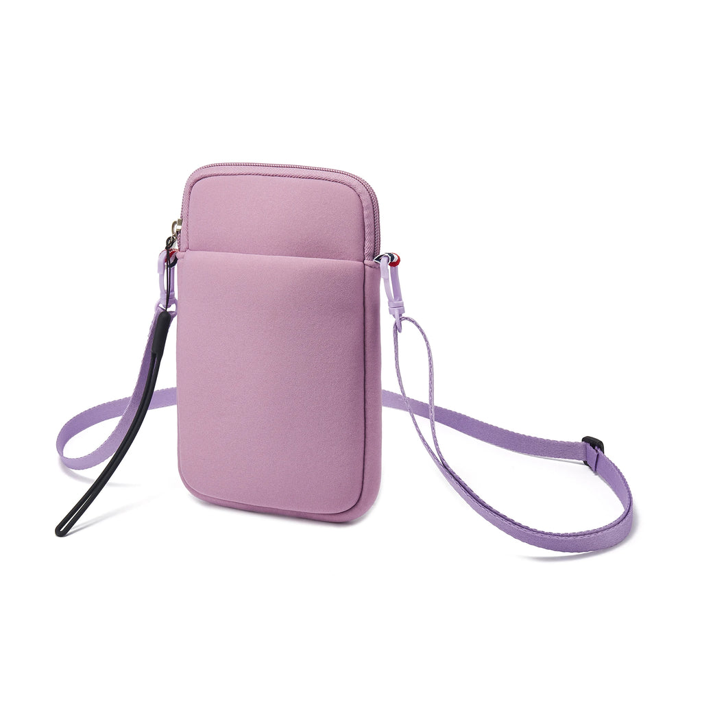 Pochette téléphone course - ShopGET®
