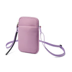 Pochette téléphone course - ShopGET®