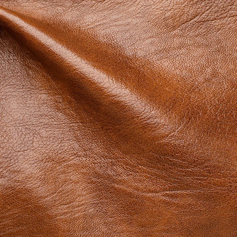 Sac cabas femme rectangulaire Gris-Marron-Jaune-Noir-ShopGET® 