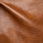 Sac cabas femme rectangulaire Gris-Marron-Jaune-Noir-ShopGET® 