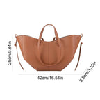 Sac cabas femme cuir souple business B Gris / Offerte-B Café / Offerte-B Rouge / Offerte-A Camel S / Offerte-C Rouge / Offerte-B Gris clair / Offerte-B Kaki / Offerte-B Noir / Offerte-A Dark Gris S / Offerte-A Dark Grey L / Offerte-A Noir L / Offerte-D Café / Offerte-D Marron / Offerte-D Noir / Offerte-C Marron / Offerte-E Blanc / Offerte-E Noir / Offerte-D Kaki / Offerte-ShopGET® 