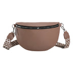 Sac banane luxe pour femme - ShopGET®