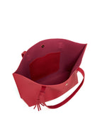 Sac cabas rouge business A / 44cm X 11cm X 30cm-B / 44cm X 11cm X 30cm-C / 44cm X 11cm X 30cm-D / 44cm X 11cm X 30cm-E / 44cm X 11cm X 30cm-F / 44cm X 11cm X 30cm-G / 44cm X 11cm X 30cm-H / 44cm X 11cm X 30cm-I / 44cm X 11cm X 30cm-ShopGET® 