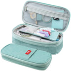 Mini trousse de toilette femme - ShopGET®