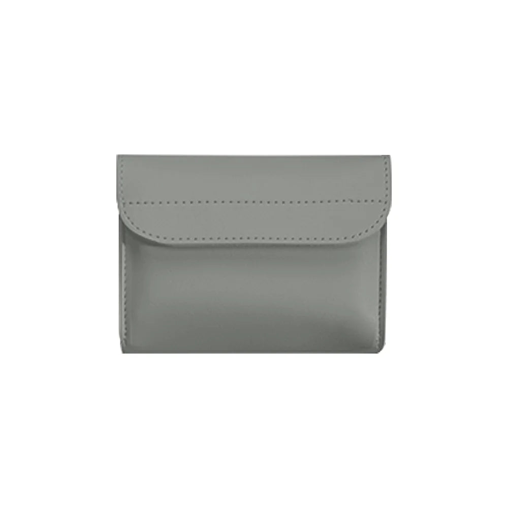 Pochette ordinateur 12 pouces  à 16 pouces - ShopGET®