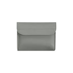 Pochette ordinateur 12 pouces  à 16 pouces - ShopGET®