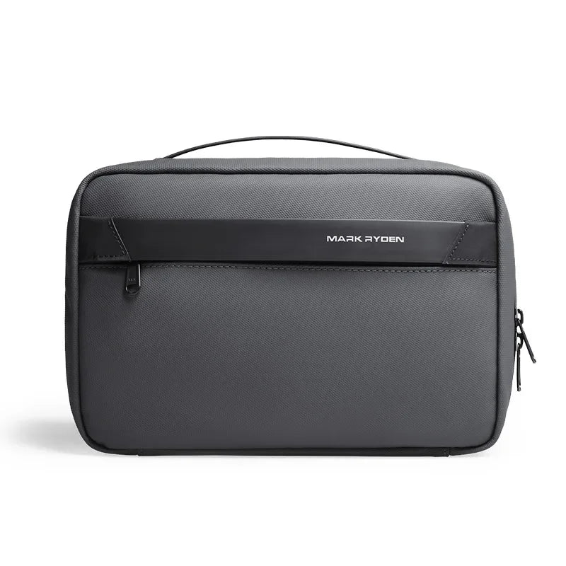 Trousse de toilette homme pliable - ShopGET®