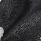 Pochette homme mode de luxe Argenté / 25cm x 16cm x 2cm-Argenté / 25cm x 19cm x 2cm-Noir / 25cm x 19cm x 2cm-Noir / 25cm x 16cm x 2cm-ShopGET® 