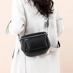 Sac banane kaki pour femme - ShopGET®