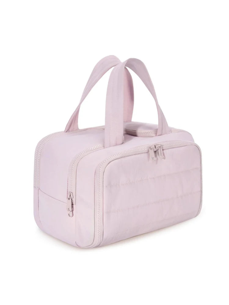 Trousse de toilette voyage cabine - ShopGET®