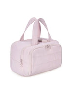 Trousse de toilette voyage cabine - ShopGET®
