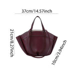 Sac cabas femme cuir souple business B Gris / Offerte-B Café / Offerte-B Rouge / Offerte-A Camel S / Offerte-C Rouge / Offerte-B Gris clair / Offerte-B Kaki / Offerte-B Noir / Offerte-A Dark Gris S / Offerte-A Dark Grey L / Offerte-A Noir L / Offerte-D Café / Offerte-D Marron / Offerte-D Noir / Offerte-C Marron / Offerte-E Blanc / Offerte-E Noir / Offerte-D Kaki / Offerte-ShopGET® 