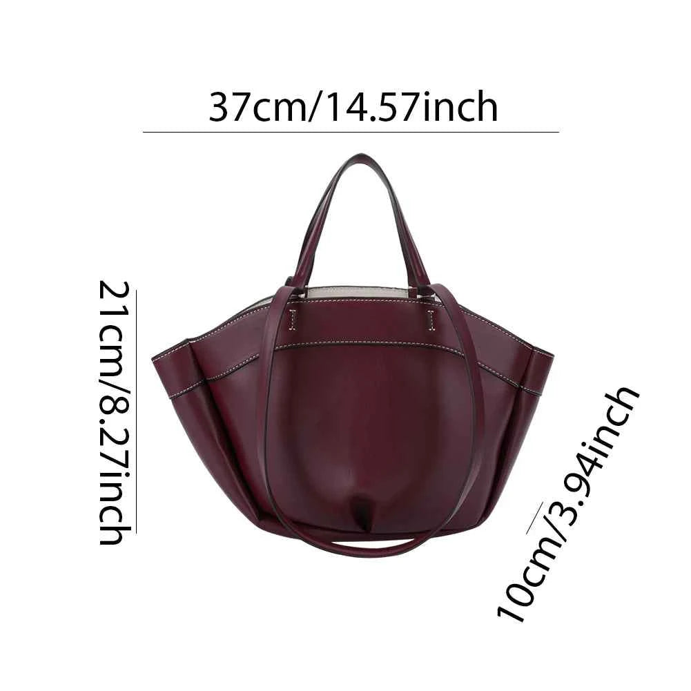 Sac cabas femme cuir souple business B Gris / Offerte-B Café / Offerte-B Rouge / Offerte-A Camel S / Offerte-C Rouge / Offerte-B Gris clair / Offerte-B Kaki / Offerte-B Noir / Offerte-A Dark Gris S / Offerte-A Dark Grey L / Offerte-A Noir L / Offerte-D Café / Offerte-D Marron / Offerte-D Noir / Offerte-C Marron / Offerte-E Blanc / Offerte-E Noir / Offerte-D Kaki / Offerte-ShopGET® 