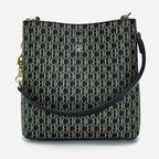 Sac cabas femme tote bag Café-Noir A-Beige Noir-Noir B-Grand Blanc A-Grand Blanc B-Shopget 