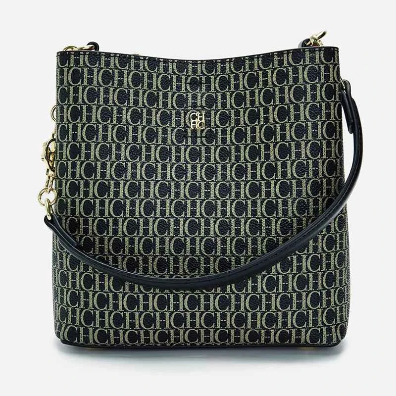 Sac cabas femme tote bag Café-Noir A-Beige Noir-Noir B-Grand Blanc A-Grand Blanc B-Shopget 