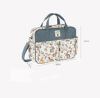 Trousse de toilette bébé naissance lunch bag - ShopGET®