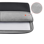 Pochette ordinateur  MacBook Air - ShopGET®