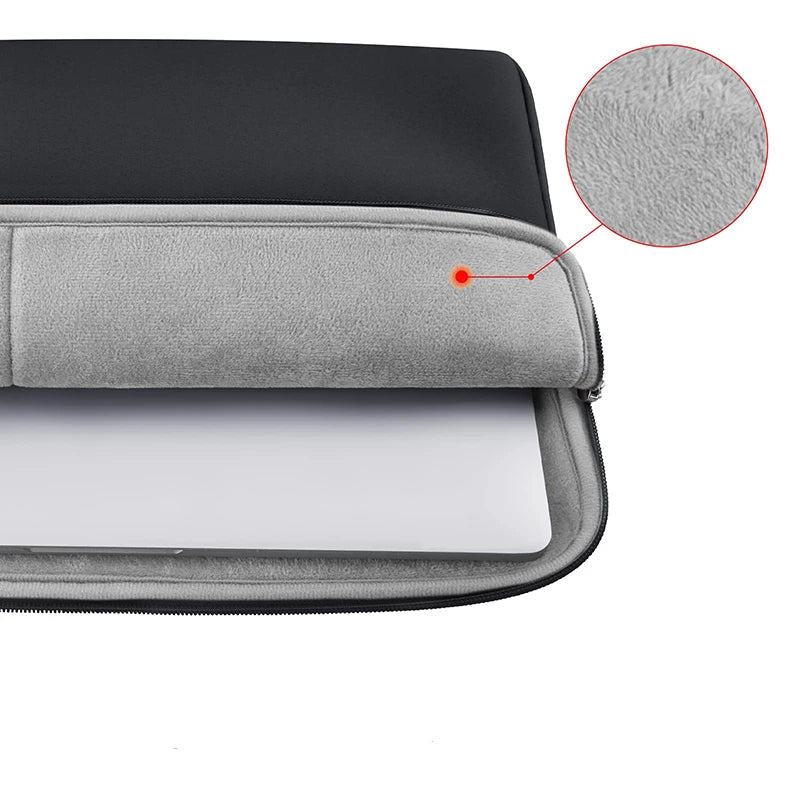 Pochette ordinateur  MacBook Air - ShopGET®