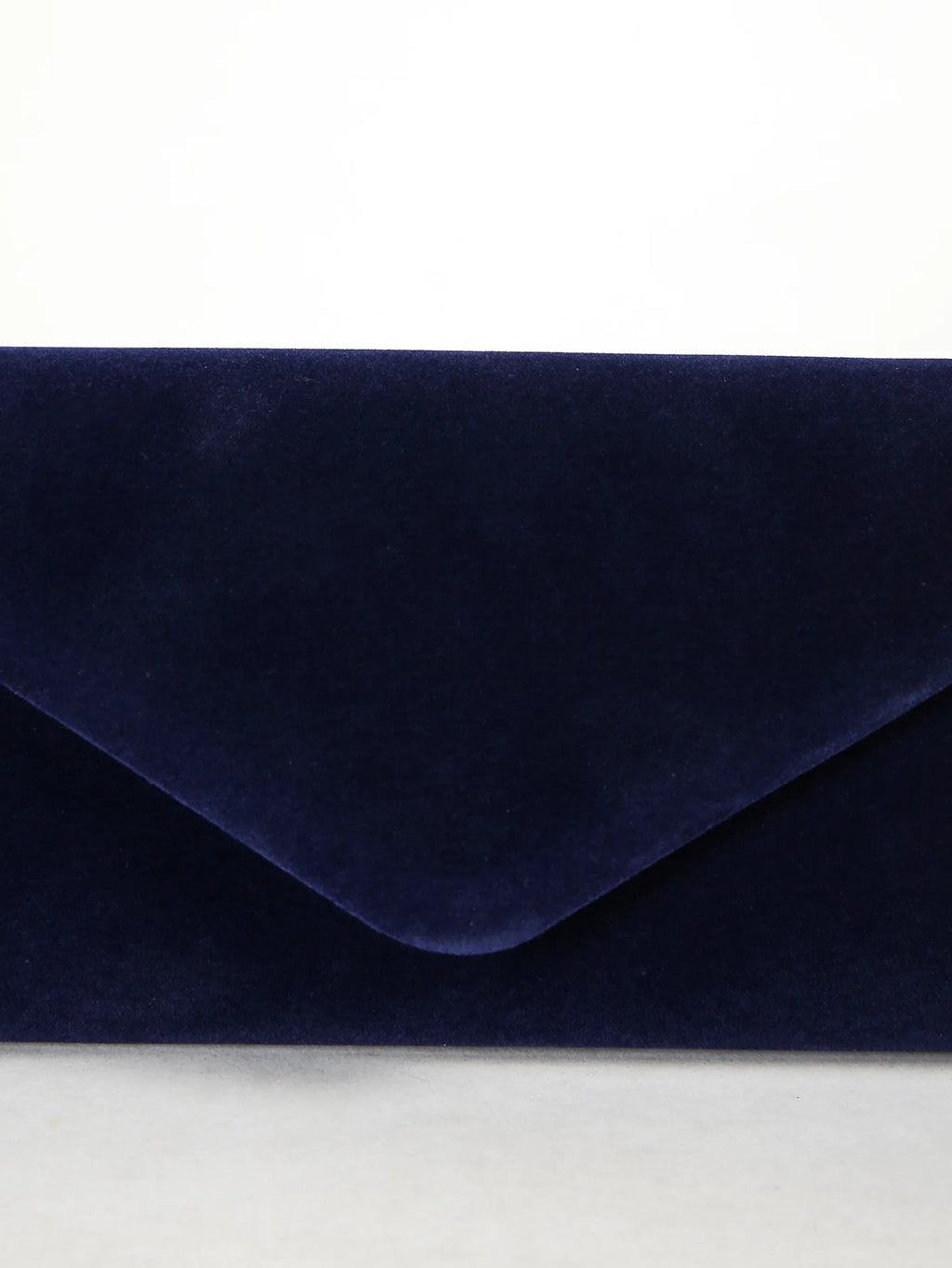Petite pochette femme Bleu / 23 x 5 x 10cm-Rouge / 23 x 5 x 10cm-Noir / 23 x 5 x 10cm-ShopGET® 