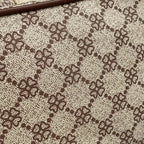 Pochette téléphone vintage de luxe - ShopGET®