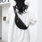 Sac banane femme bandoulière - ShopGET®