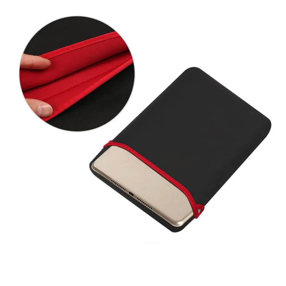 Pochette ordinateur Universal Waterproof - ShopGET®