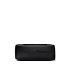 Sac cabas noir aristarc Vert / 35cm 13cm 27cm-Kaki / 35cm 13cm 27cm-Rouge / 35cm 13cm 27cm-Noir / 35cm 13cm 27cm-Bleu / 35cm 13cm 27cm-ShopGET® 