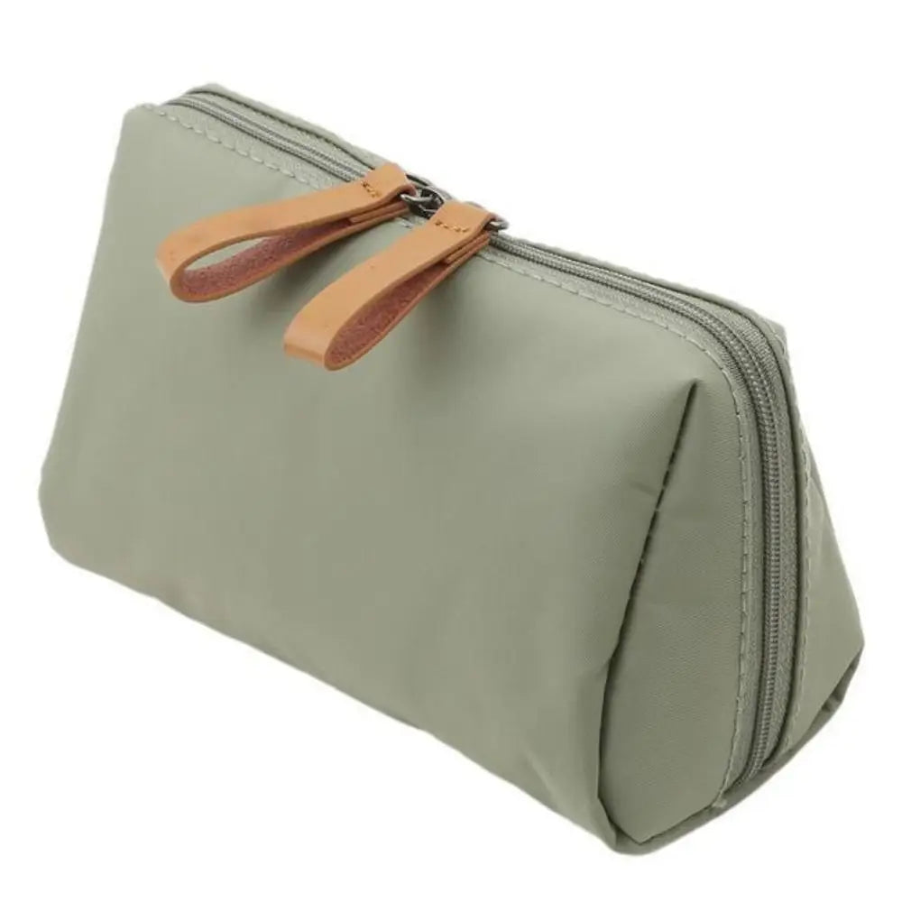 Trousse de toilette voyage multifonction pourpre - ShopGET®