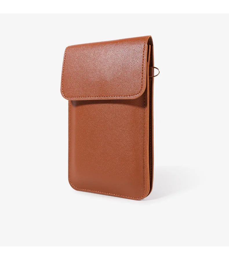 Pochette téléphone waterproof - ShopGET®