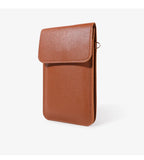 Pochette téléphone waterproof - ShopGET®