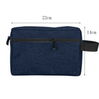 Kit trousse de toilette homme - ShopGET®