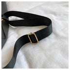 Sac banane léopard pour femme - ShopGET®