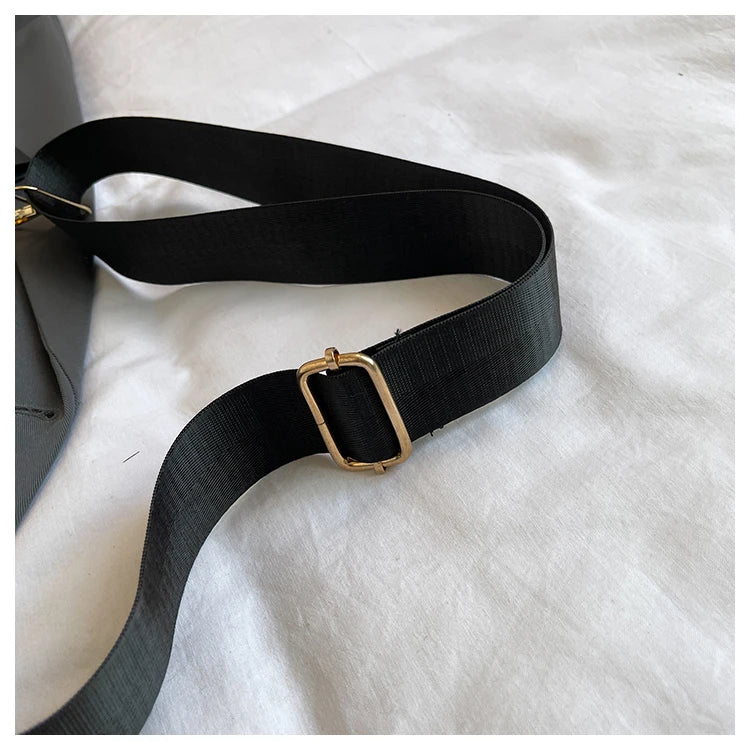 Sac banane léopard pour femme - ShopGET®