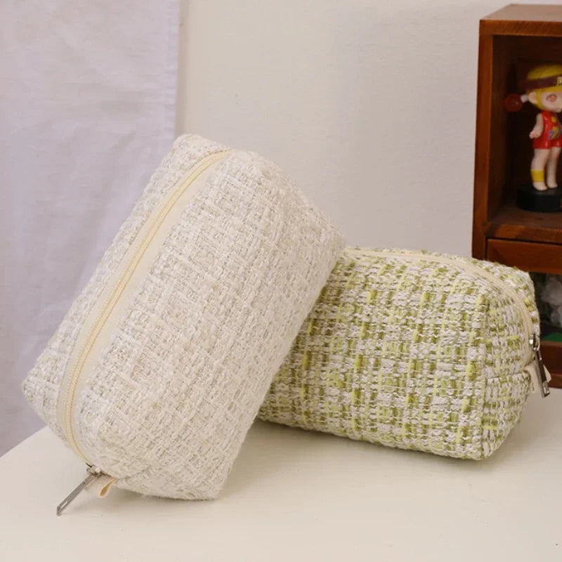 Petite trousse maquillage - ShopGET®