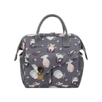 Trousse de toilette bébé douce - ShopGET®