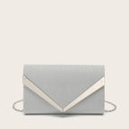 Pochette femme doré C / 21x5x13cm / OFFERTE-D / 21x5x13cm / OFFERTE-A / 21x5x13cm / OFFERTE-B / 21x5x13cm / OFFERTE-I / 21x5x13cm / OFFERTE-E / 21x5x13cm / OFFERTE-F / 21x5x13cm / OFFERTE-ShopGET® 