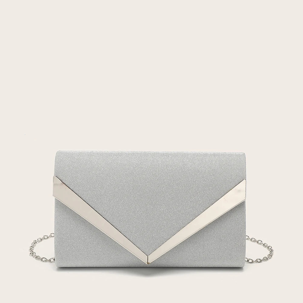 Pochette femme doré C / 21x5x13cm / OFFERTE-D / 21x5x13cm / OFFERTE-A / 21x5x13cm / OFFERTE-B / 21x5x13cm / OFFERTE-I / 21x5x13cm / OFFERTE-E / 21x5x13cm / OFFERTE-F / 21x5x13cm / OFFERTE-ShopGET® 