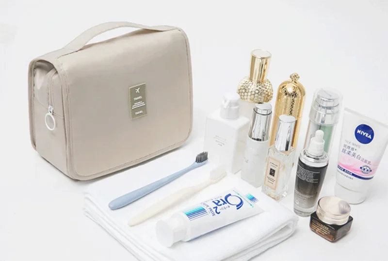 Trousse de toilette homme louis alexander - ShopGET®