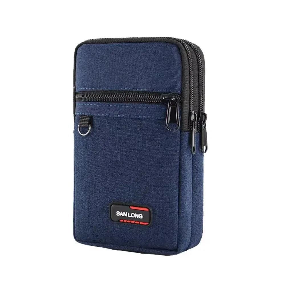 Portefeuille Pochette téléphone - ShopGET®