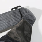 Sac banane vélo pour femme - ShopGET®