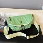 Petit sac banane pour femme - ShopGET®