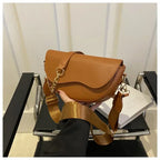 Sac banane femme chic fourre-tout - ShopGET®