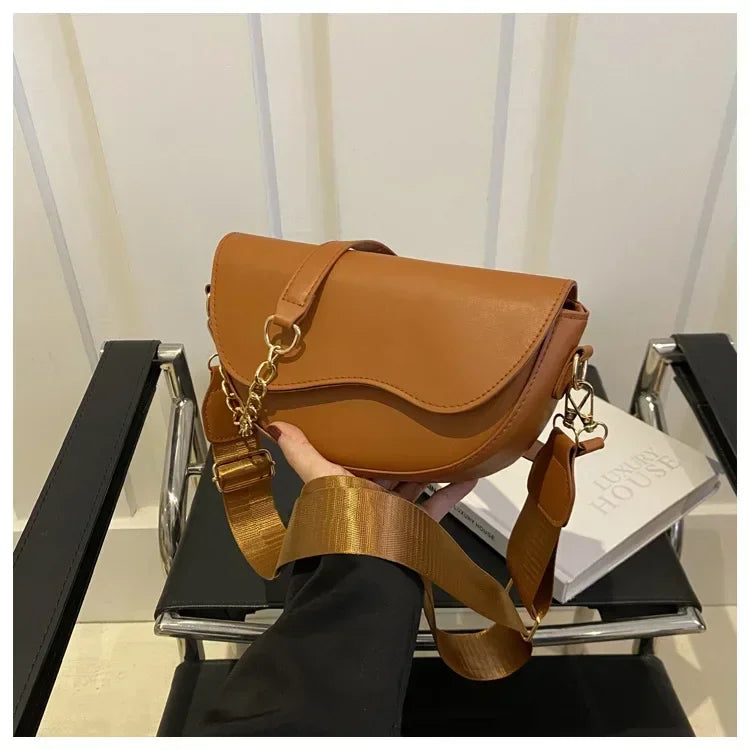 Sac banane femme chic fourre-tout - ShopGET®