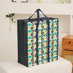 Sac cabas de courses rectangulaire D / 55X62X25cm-B / 55X62X25cm-E / 55X62X25cm-F / 55X62X25cm-A / 55X62X25cm-C / 55X62X25cm-ShopGET® 