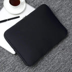 Pochette ordinateur pour Apple MacBook - ShopGET®