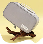 Trousse de toilette femme simple - ShopGET®