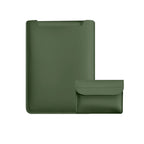 Pochette ordinateur 12 pouces  à 16 pouces - ShopGET®