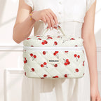 Trousse de toilette ado - ShopGET®