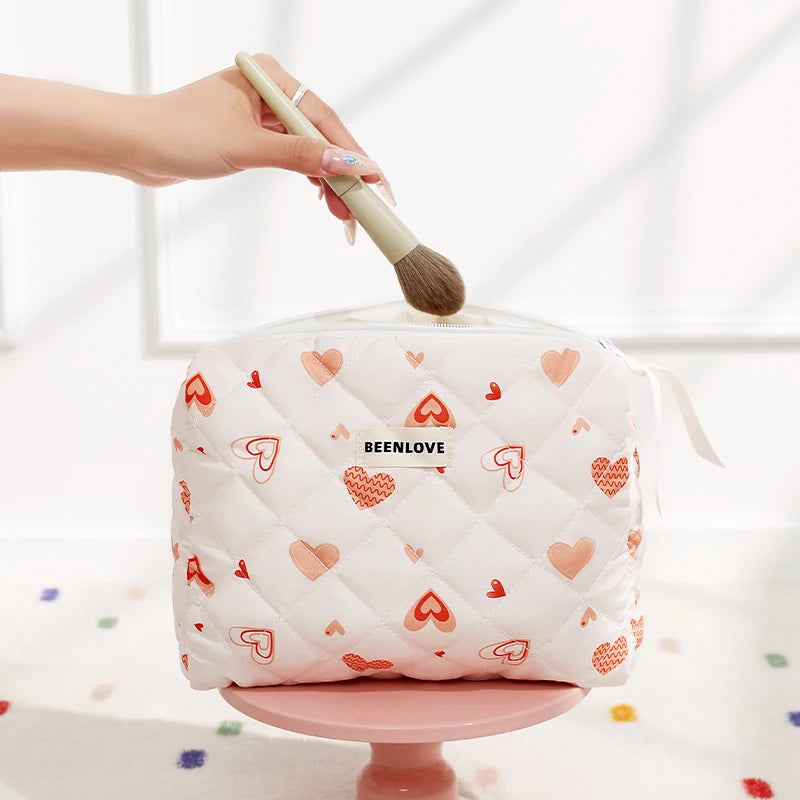 Trousse de toilette ado - ShopGET®